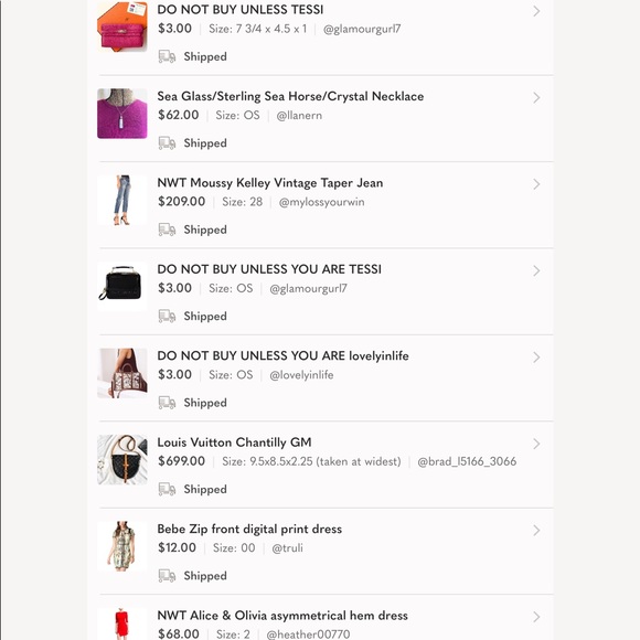 HA HA HA 😩😩😂 - Picture 2 of 3